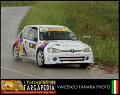 344 Peugeot 106 A.Di Matteo - G.La Placa (4)